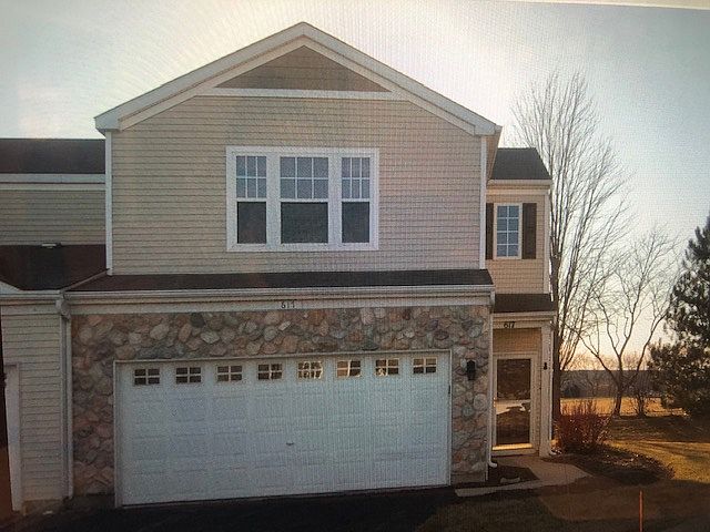 1st image of 617 Blackstone Ct