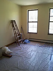 Rented by GPS Realty NYC