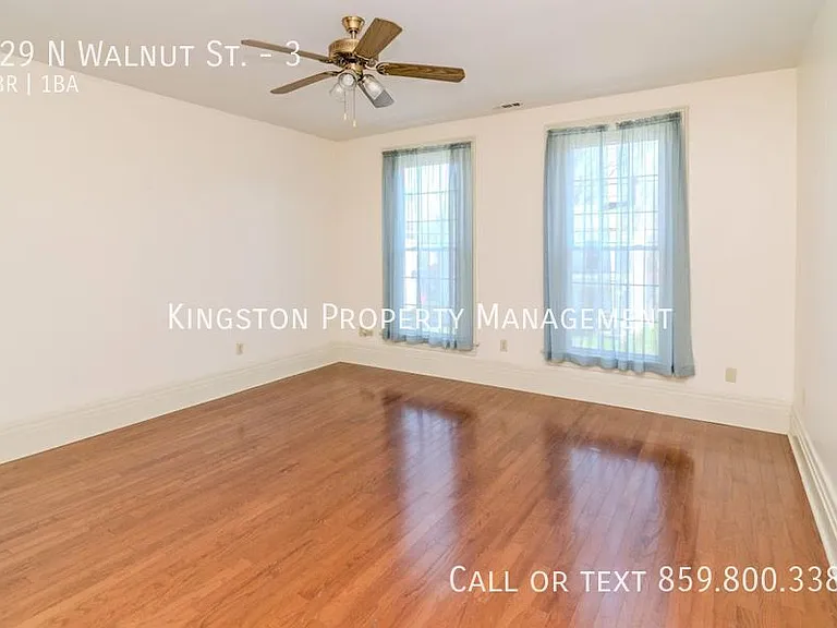129 N Walnut St #3 — Photo 3