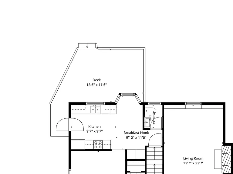 2559 Welsford Rd — Photo 38