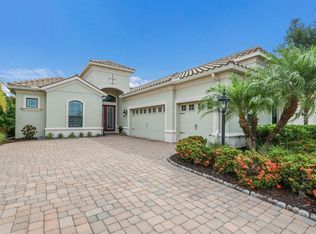 14639 Castle Park Ter, Lakewood Ranch, FL 34202