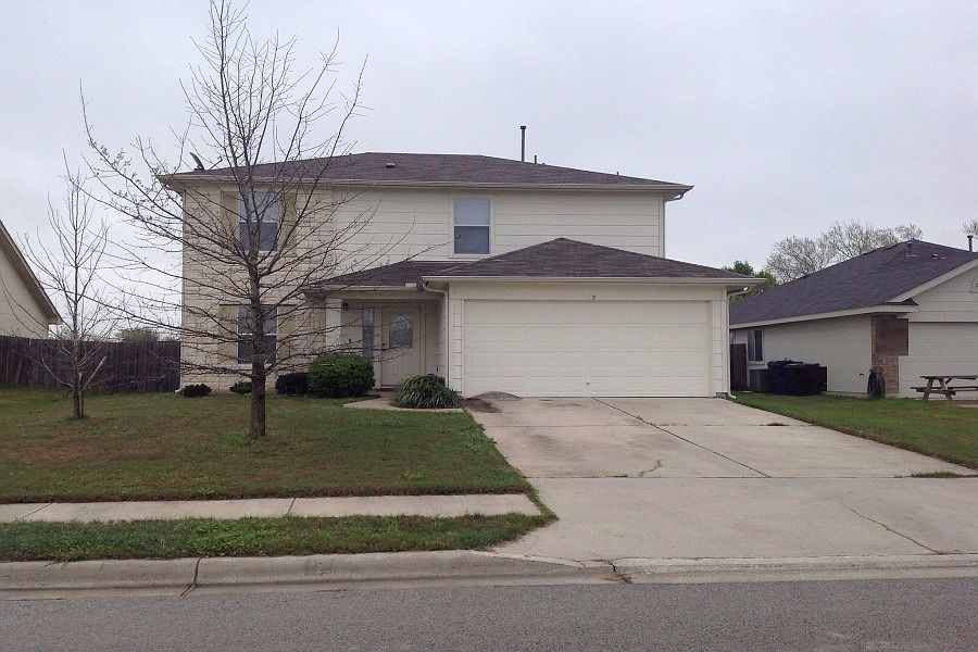 1st image of 112 Bayliss St