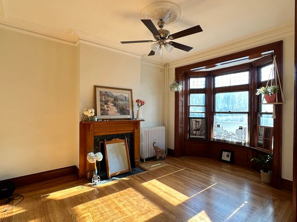 2916 6th Ave APT 1