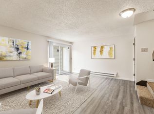 20515 Filbert Dr #B, Bothell, WA 98012