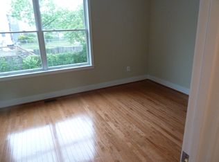 1300 Shepherd St NW, Washington, DC 20011