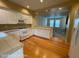 856 NE Rothbury Ave, Hillsboro, OR 97124