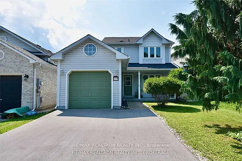 115 Copeman Cres Photo 1 115 Copeman Cres Photo 1