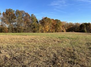 2555 Cooper Creek Rd LOT 2, Woodlawn, TN 37191