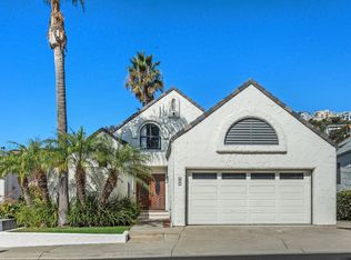 109 Avenida Mesita, San Clemente, CA 92673