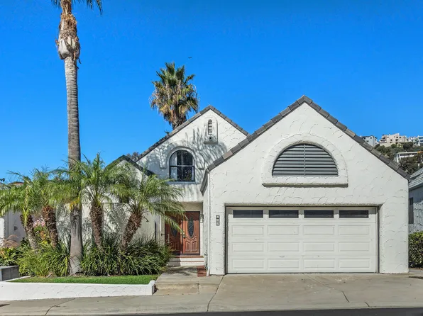 109 Avenida Mesita, San Clemente, CA