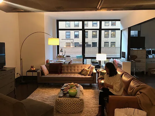 Rented by Douglas Elliman | media 17