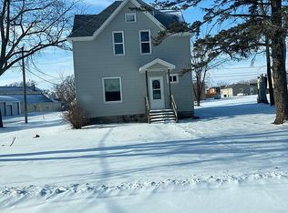 181 2nd St, Boyd, MN 56218