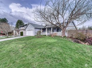 24414 119th Pl SE, Kent, WA