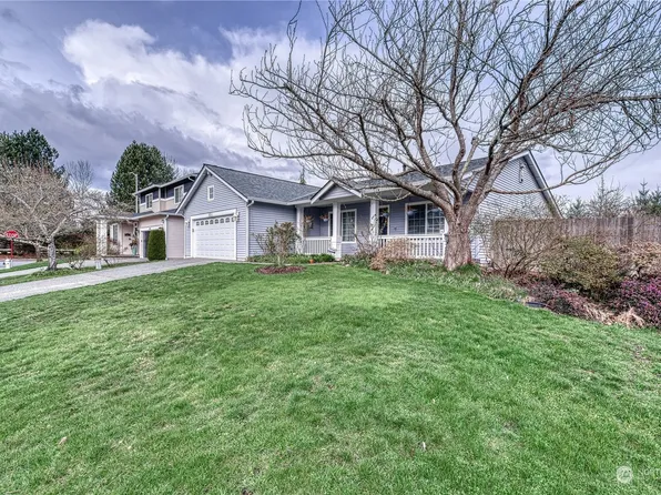 24414 119th Place SE, Kent, WA 98030