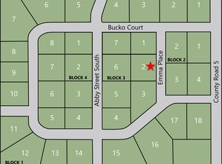 L2 B #3, Grand Forks, ND 58201