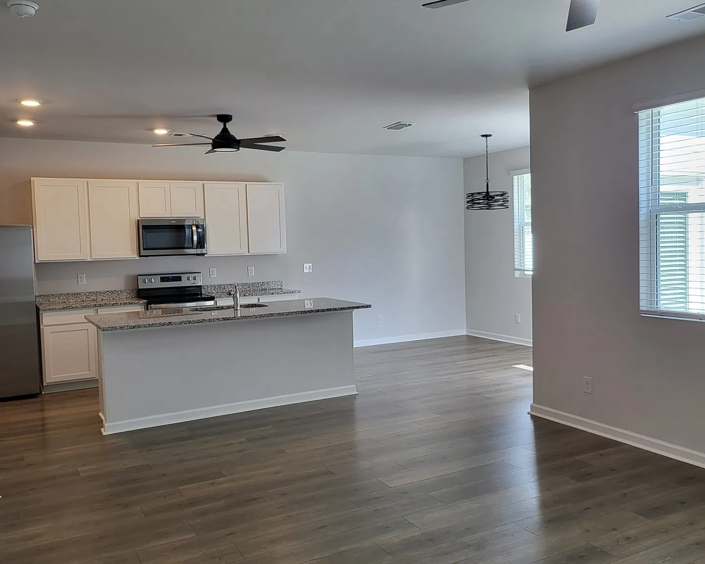 155 Olivia Circle - 1 — Photo 2