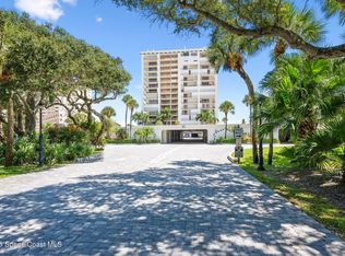 750 N Atlantic Ave APT 808, Cocoa Beach, FL 32931