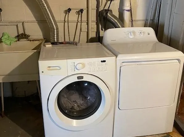 738 Kennedy Boulevard image 20 of 21