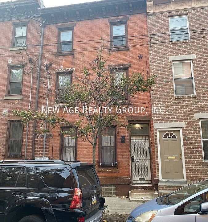 1st image of 1138 N 4th St #B