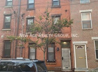 1138 N 4th St #B, Philadelphia, PA