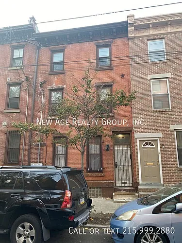 1138 N 4th St #B Photo 1