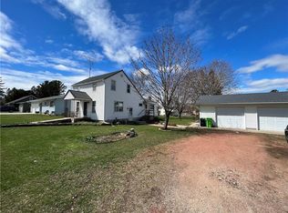 113 E Elm St, Thorp, WI 54771