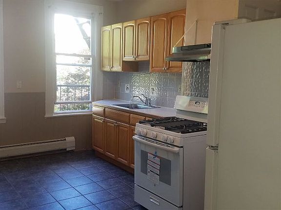 2nd image of 53 Monitor St #1A