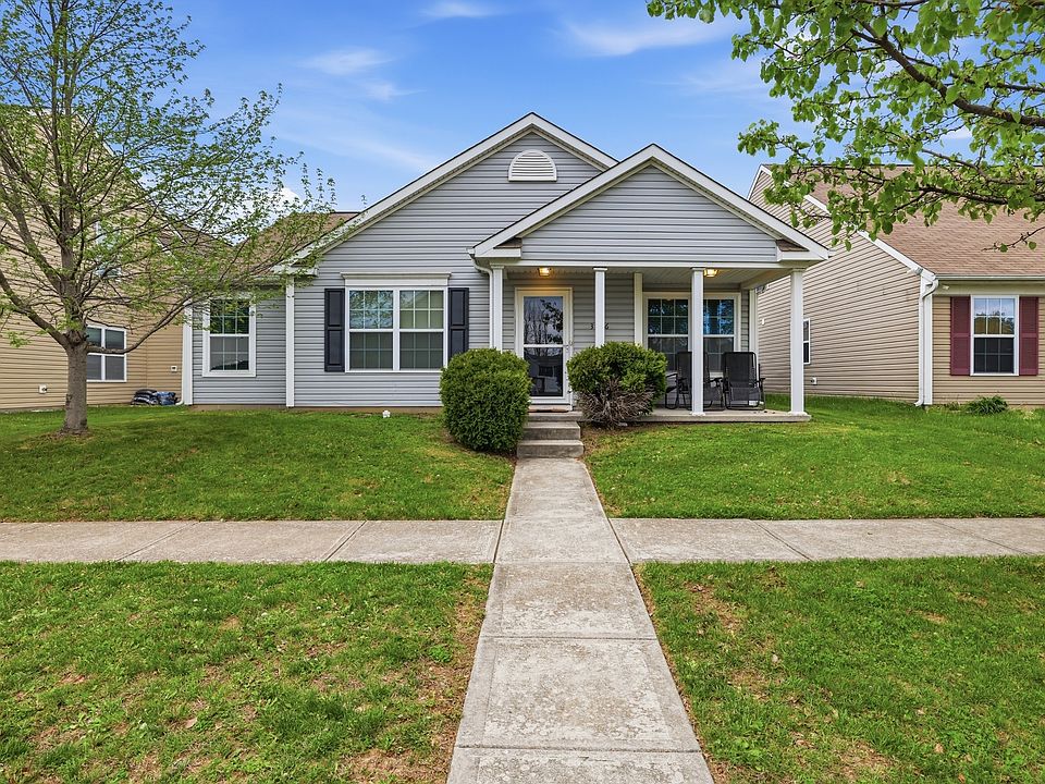 1st image of 3526 Shepperton Blvd