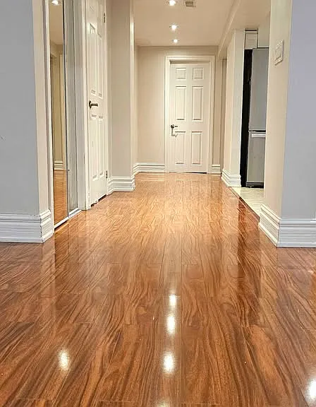 44 Skywood Dr — Photo 11