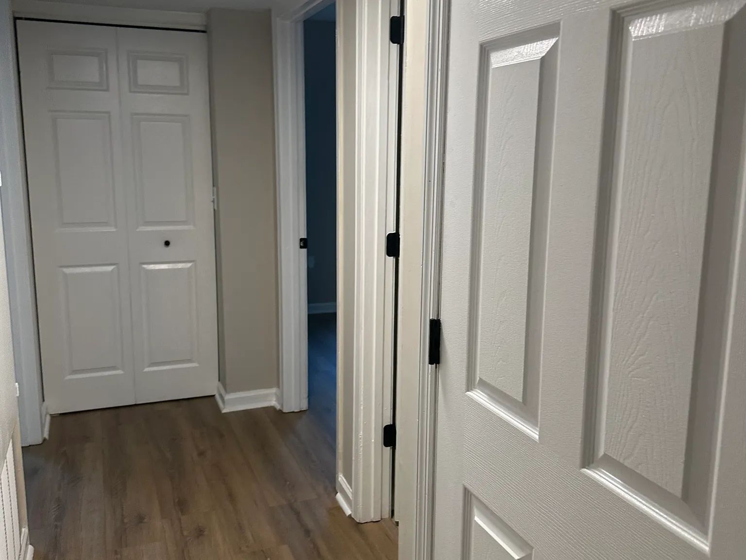 503 Mansion Street — Photo 2