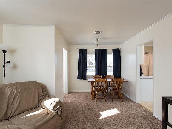 5th image of 608 Wright Ave