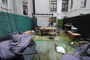 Rented by Luxor Homes & Investment Realty