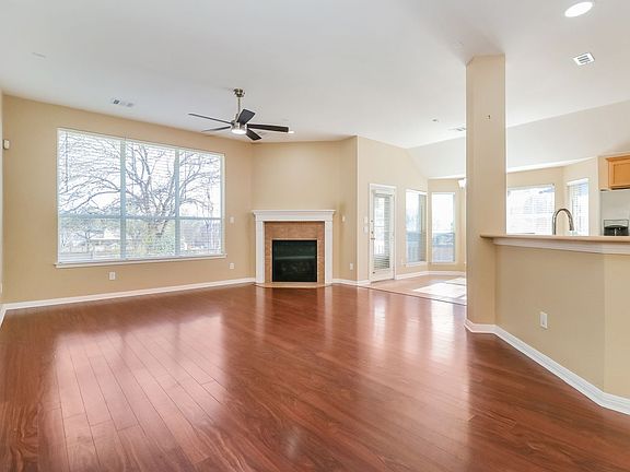 5th image of 13309 Glacier Falls Ct