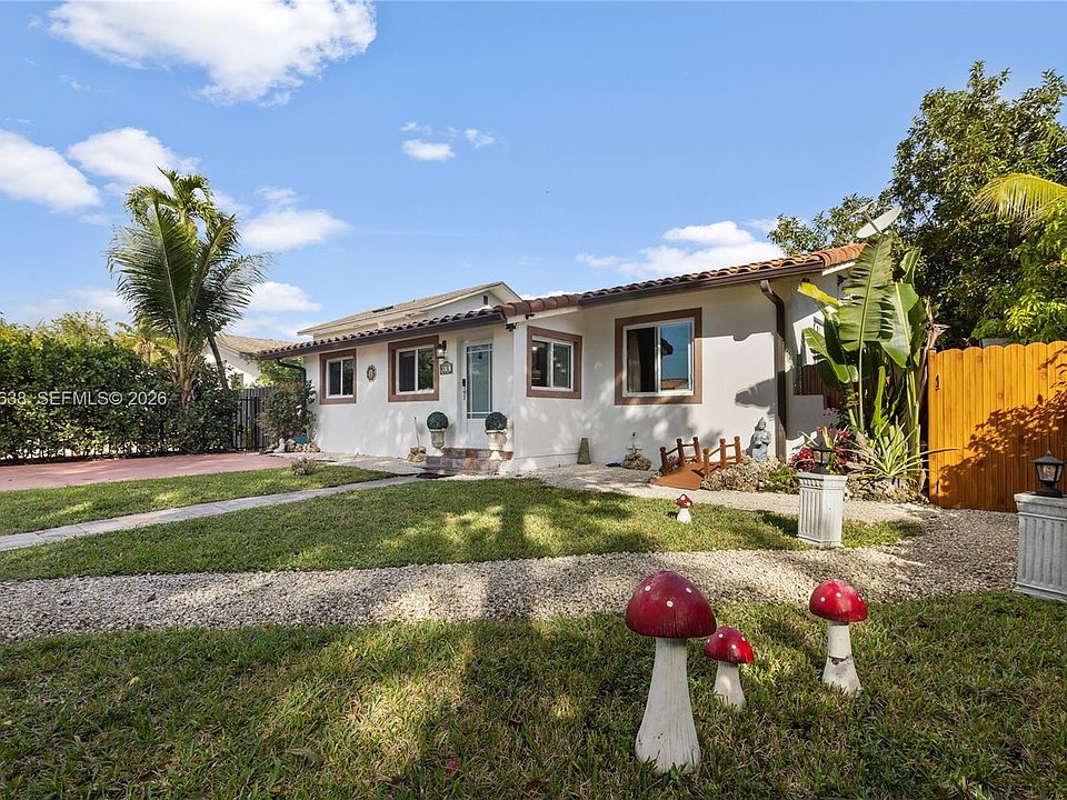 1st image of 4331 SW 7th St