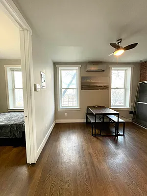 Rented by Bedford And Dean LLC | media 14