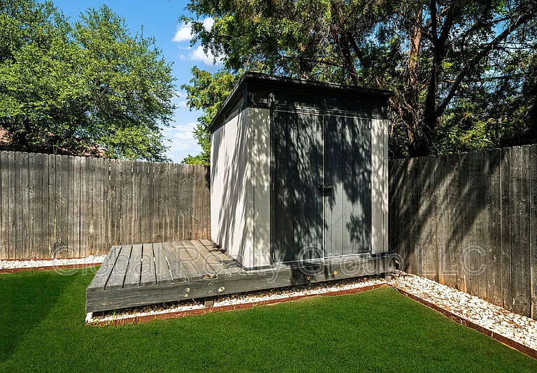 4610 Sebastian Oak — Photo 3