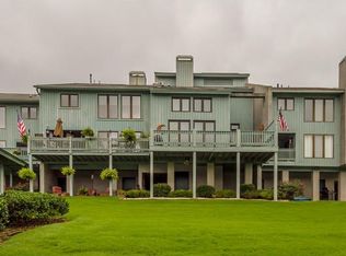 828 Riverfront Dr, Augusta, GA 30901