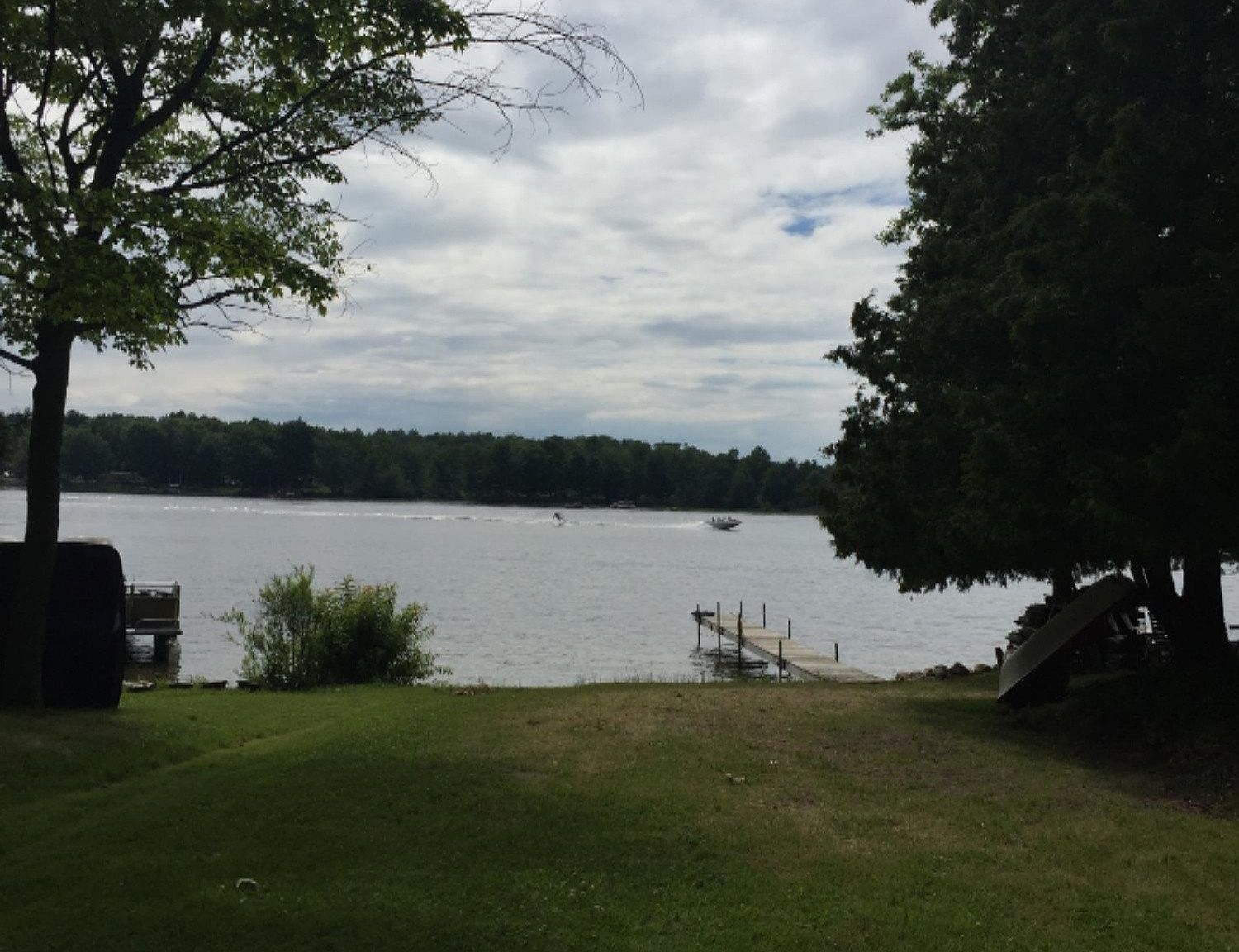 14180 Hicks Lake Dr, Evart, MI 49631 Zillow