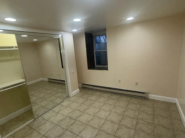 95 Bynner St #3 — Photo 12