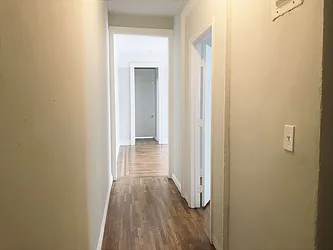 Rented by Bruma Realty LLC