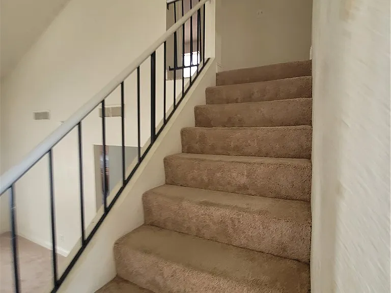 6444 Deadwood Rd — Photo 32