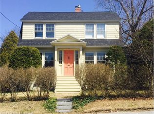 546 Preble St, South Portland, ME 04106
