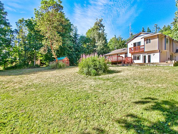 3rd image of 2278 Moody Ln