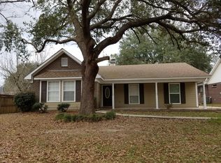 6528 Lighthouse Ct, Mobile, AL 36695