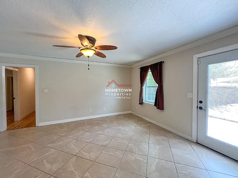 11 Gunn Cir — Photo 12