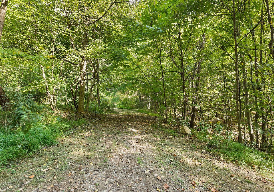 1st image of Long Branch Ln