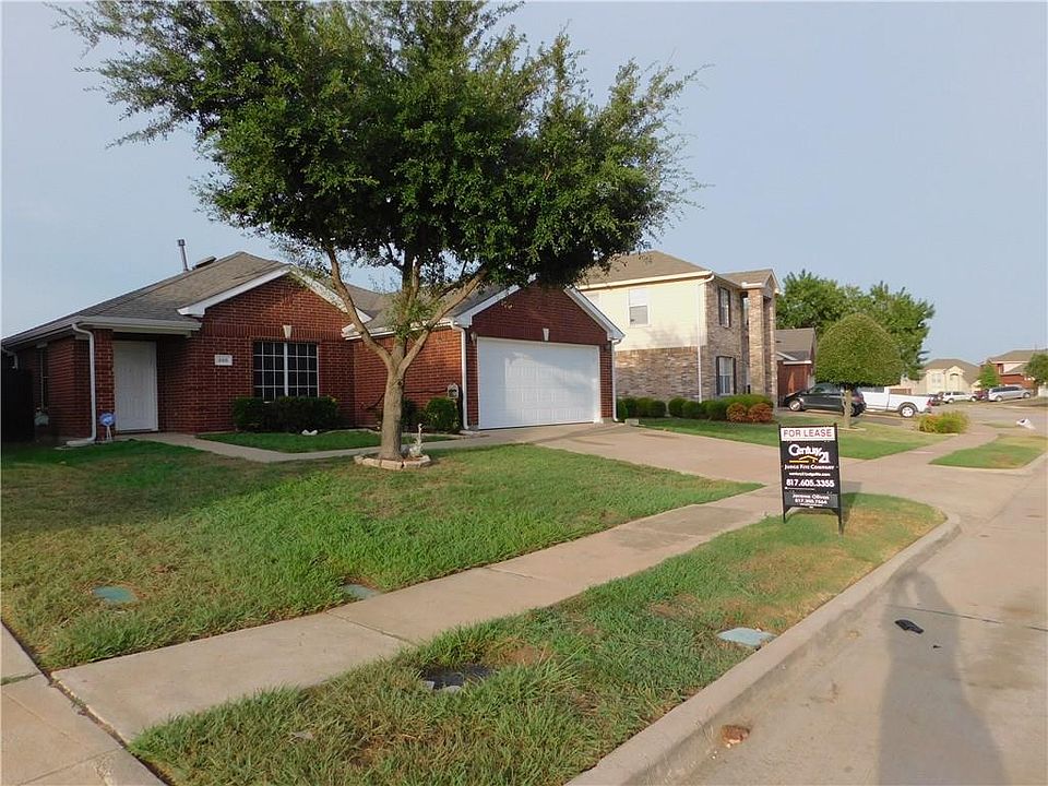 1st image of 805 Gillon Dr