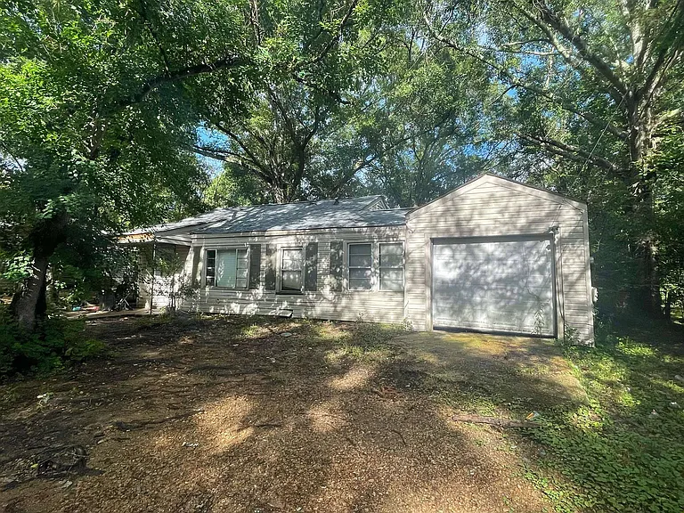 3932 Garland Ave — Photo 1