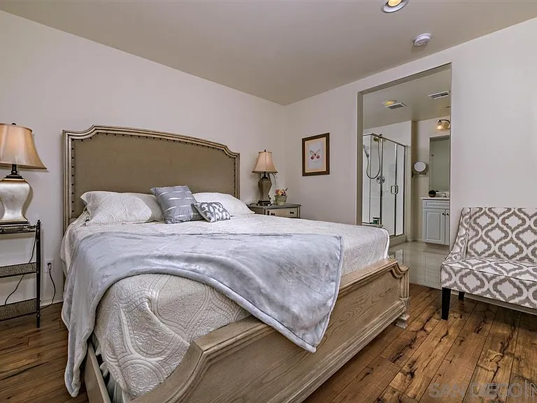 474 Prosperity Dr — Photo 14