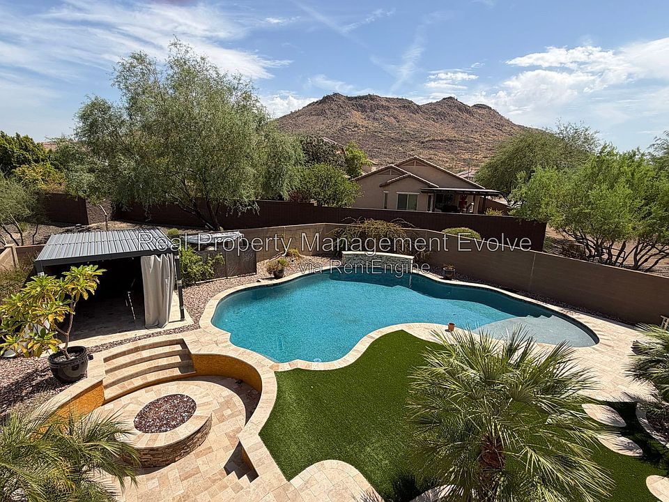 1st image of 5164 W Quail Track Dr